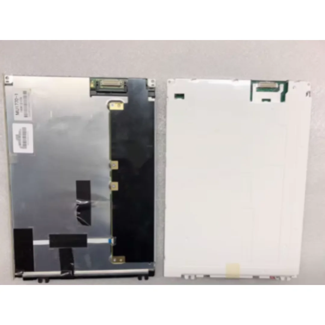 NL6448AC26-47 LCD Screen Display Panel