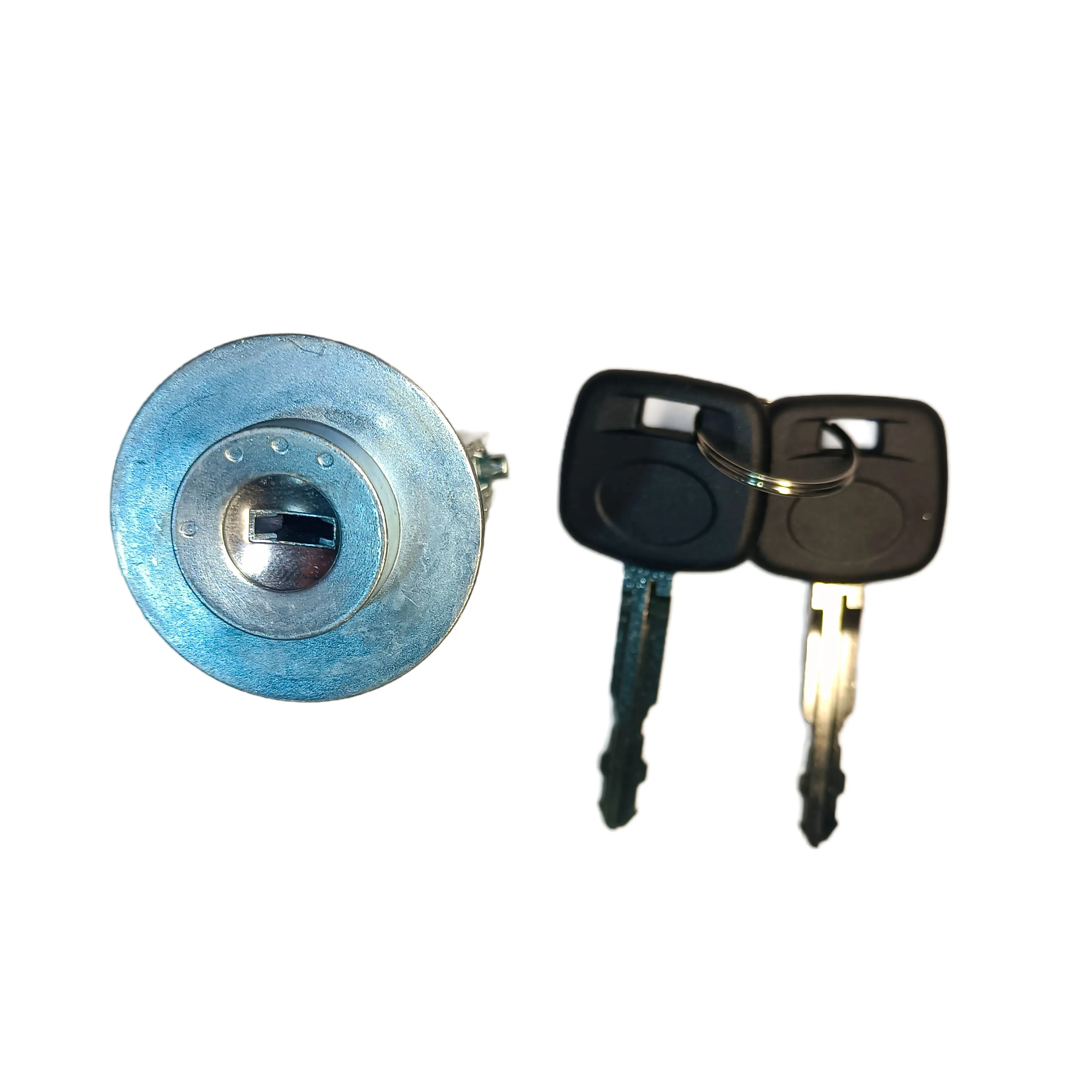 Wholesales Offer Ready to Ship Ignition Lock Cylinder Switch for 2009-2013 69057-02360