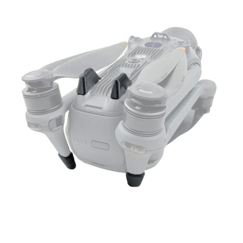4Pcs Landing Gear F… - image