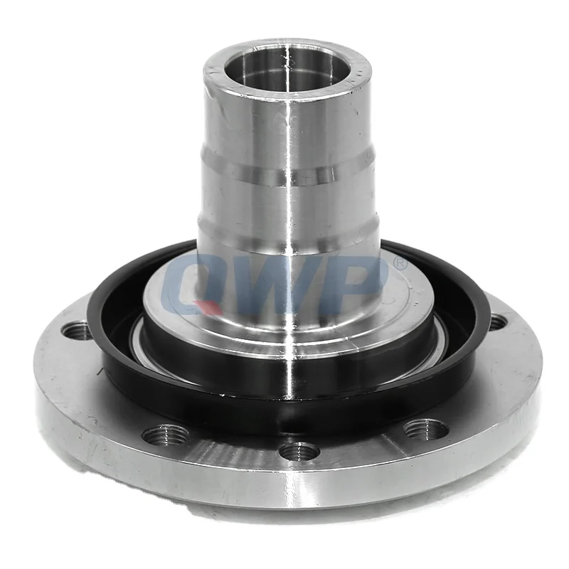 G W463 A4633300425 new genuine QWP brand front wheel hub
