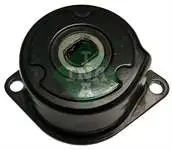 

Store code: 534035110-ALTERNATOR tensioner bearing FABIA 1,0-(-03)