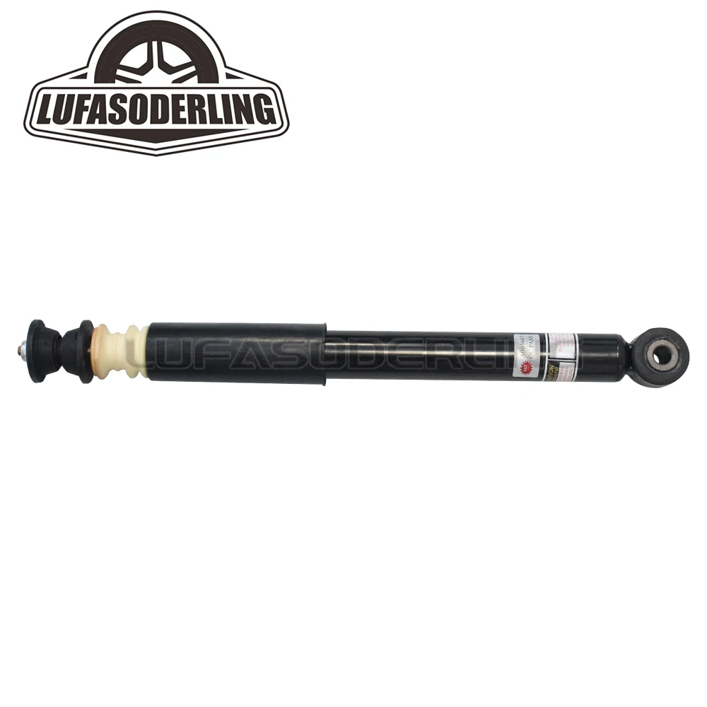 

1PC For Smart Renault Fortwo Coupe W453 A4533260500 Rear Suspension Shock Absorber Strut, OEM 562100079R 562103074R 562103784R