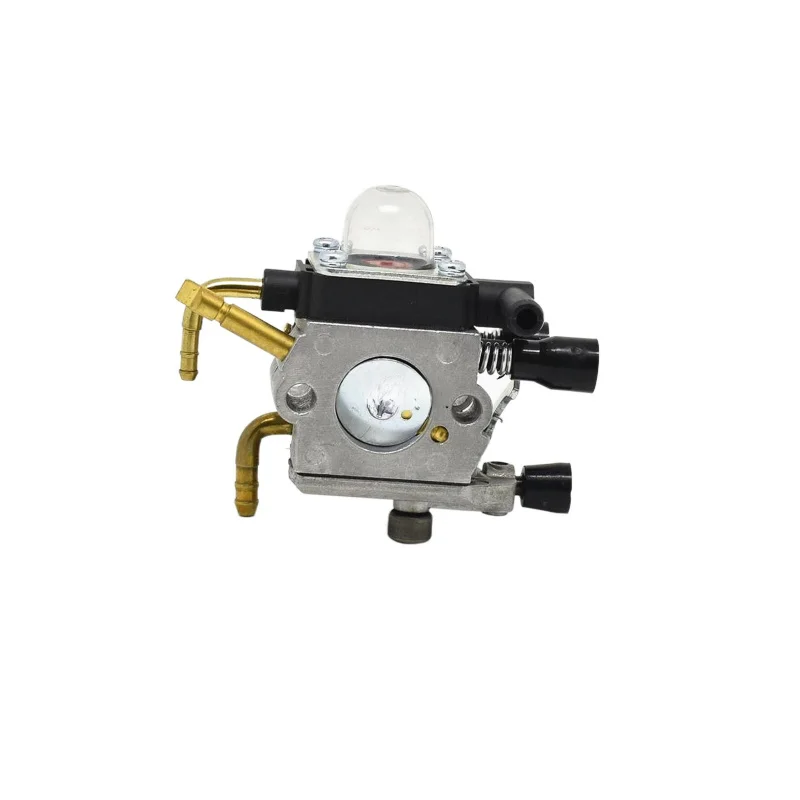 

Highway Garden Forestry Machinery Steele Stihlhs81t82t86r87r Green Hedge Pruning Machine Accessories Carburetor