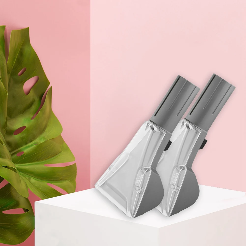 1 pz ugello accessori di ricambio per Karcher Puzzi 10/1 10/2 8/1 serie aspirapolvere, accessori per la pulizia della casa