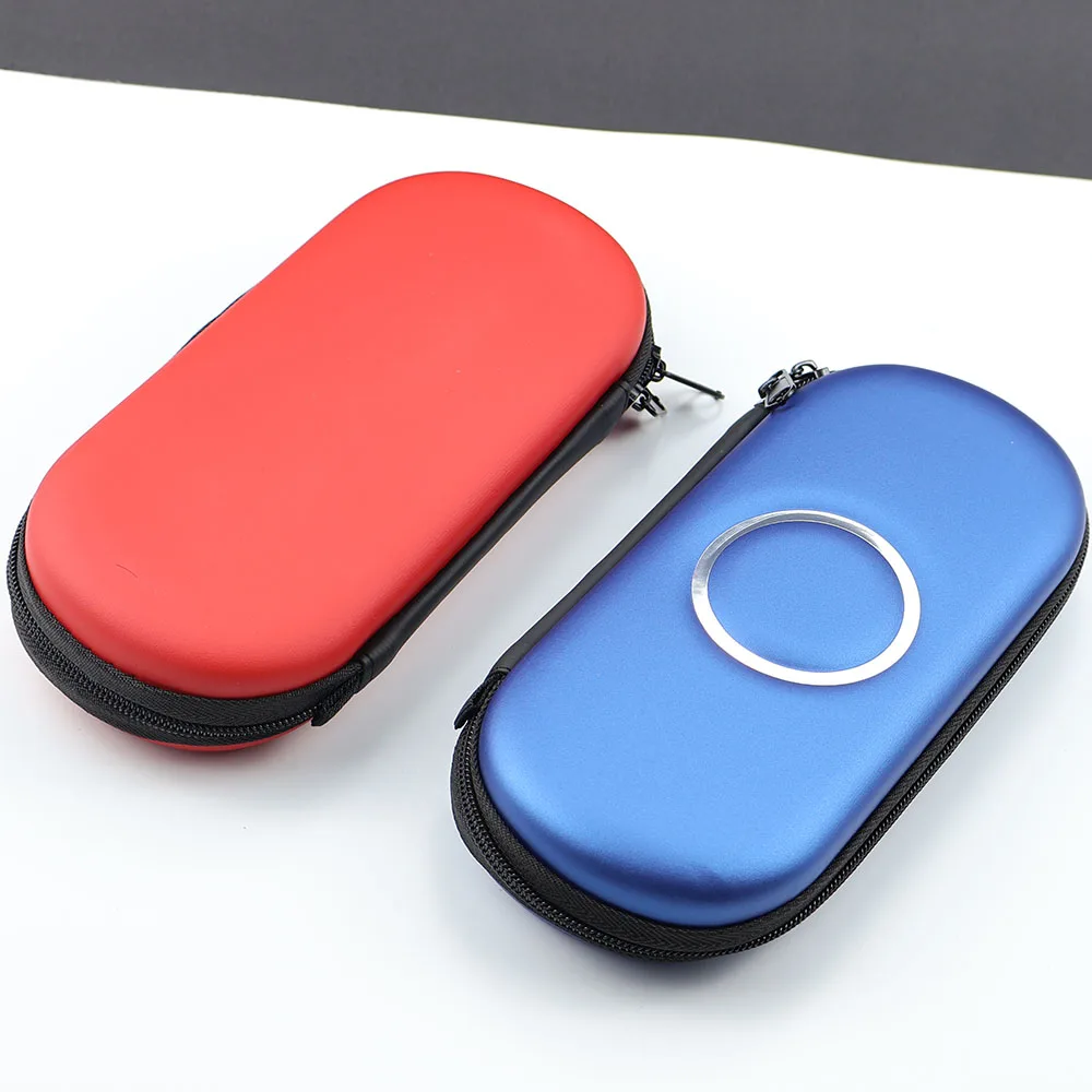 bolsa-de-armazenamento-para-console-de-jogos-sony-psp-1000-2000-3000-capa-dura-portatil-para-viagem-bolsa-protetora