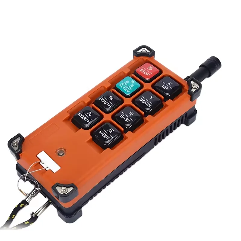 f21-e1b-12v-24v-36v-48v-220v-315hz-868hz-produttori-di-telecrane-gru-industriale-radiocomando-per-gru-aeree