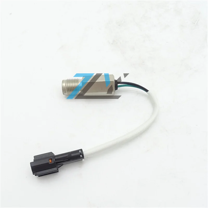 Revolution Speed Sensor 9340-72411 For Hyundai R215-7 R225-7 R300LC-7 R370LC-7 D6AC