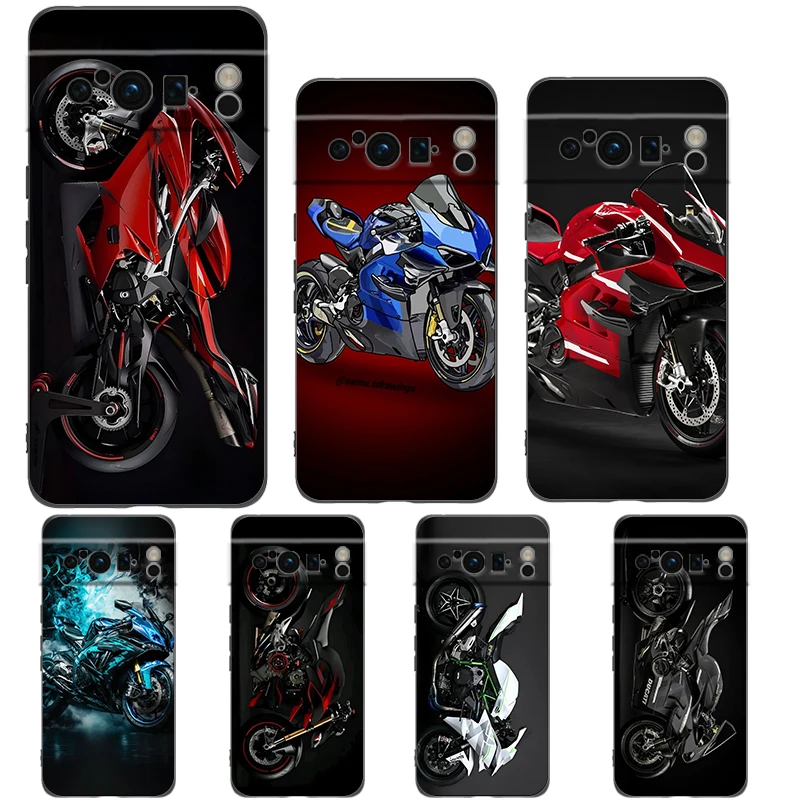 Phone Case Cover Fo…