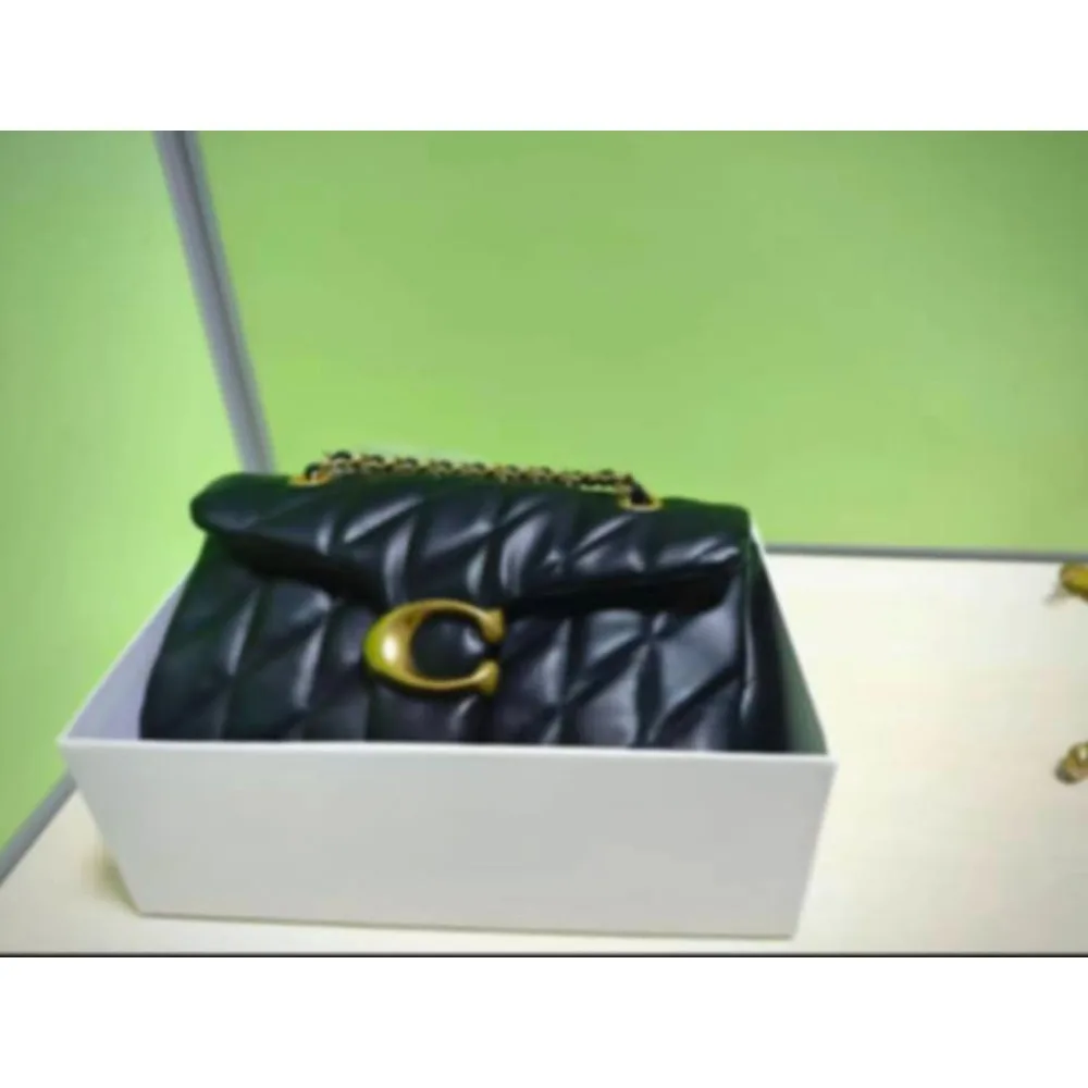 Thumbnail 2 - #60 Best Diaper Bags to Buy In 2026