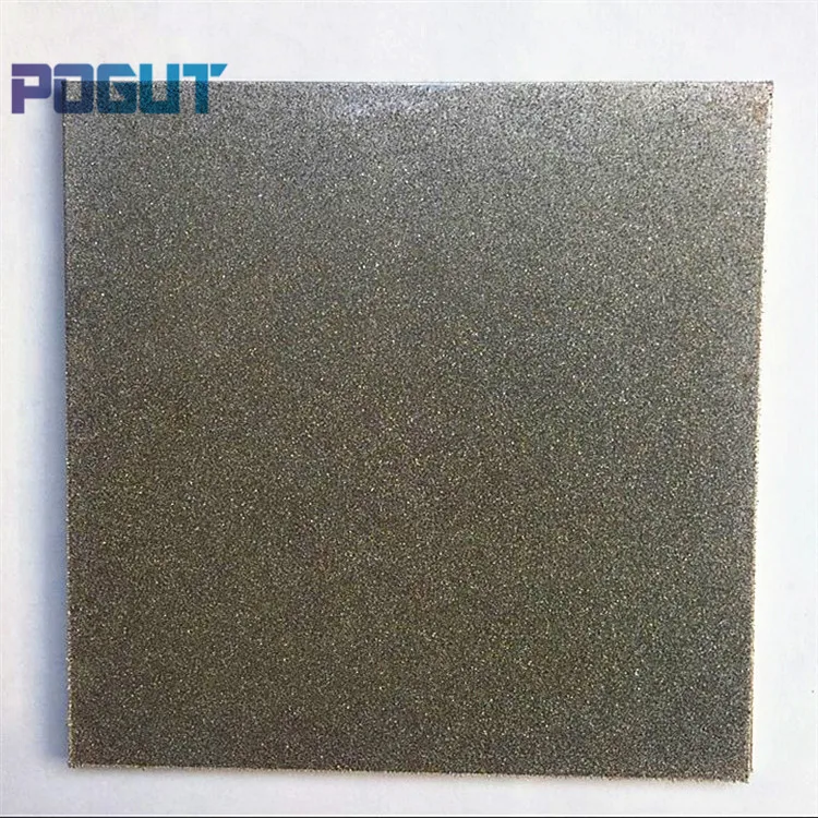 

Diamond Hand Grinding Pad 200*200mm Abrasive Plate Glass Jade Stamp Dressing Disc