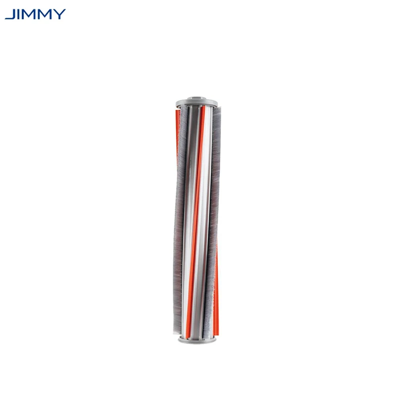 Original Accessories Carpet Rolling Brush Roller for JIMMY JV51/ JV52/ JV53/ JV63/ JV65/ JV83/ JV85/ JV85 Pro / H8 Flex/ H10 Pro