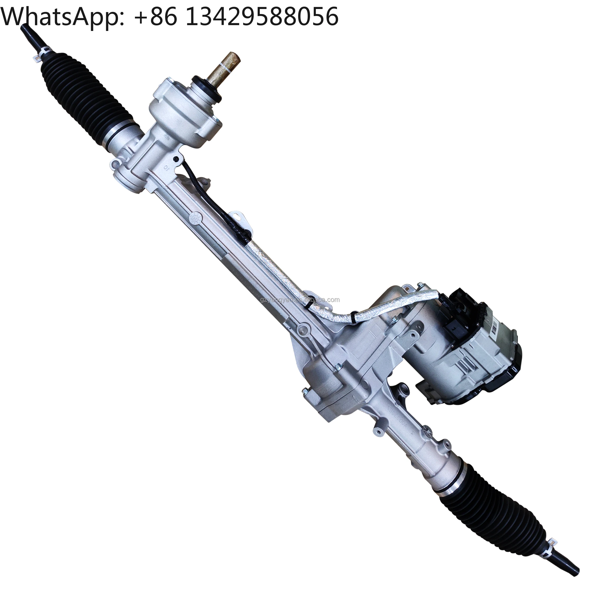 

Auto Parts Steering Rack Steering Gears Steering Rack and Pinion For Ford Explorer DB53-3D070 DB533504 DB53-3D080 DB53