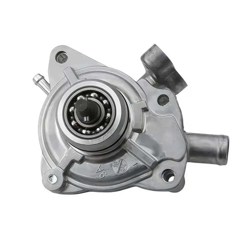 Water Pump Assy Kit 19200-KWN-901 For Honda PCX PCX150 SH150 SH125 Vario 125 Vario 150 NSS 125 Forza125 100110680