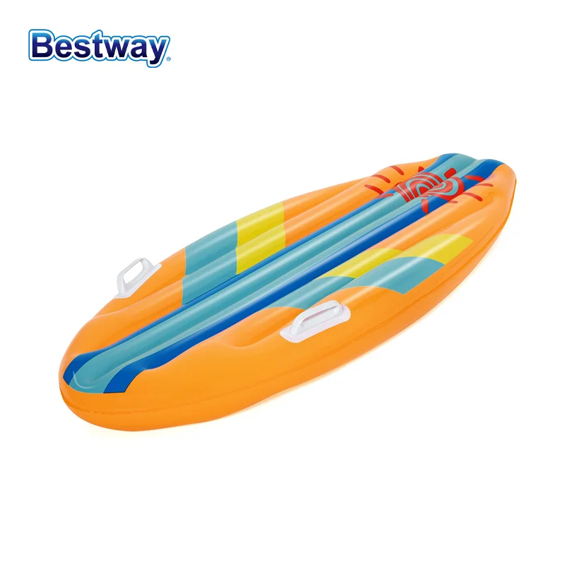 Thumbnail 3 - #33 Best Inflatable Pool Floats to Buy In 2026