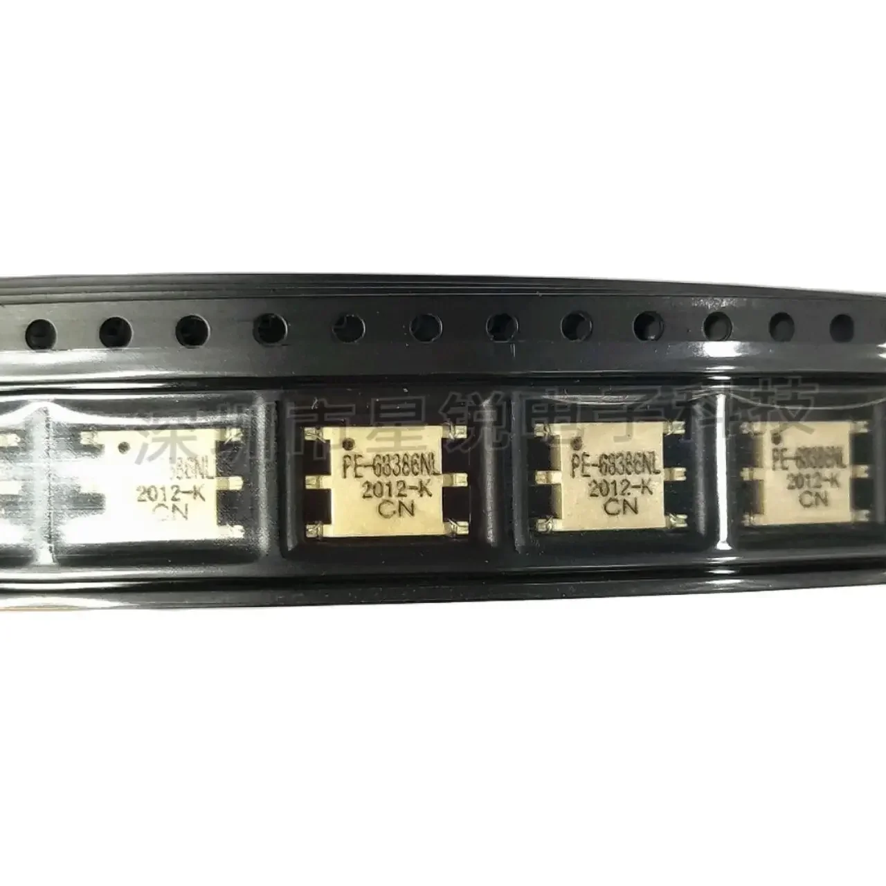 10Pcs/ PE-68386NLT …