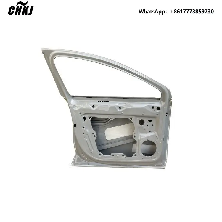 

CHKJ для OE 14A831055 Автозапчасти Автомобильные двери для VW ID7 ID6 ID4