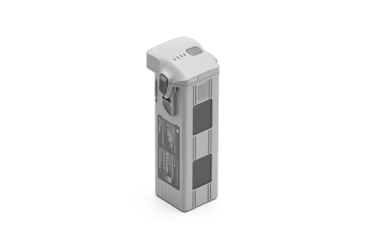 Original Matrice 4 Series Battery 99Wh High-capacity Battery Provides Up To 49 Minutes of Flight Time or 42 Minute of Hover Time