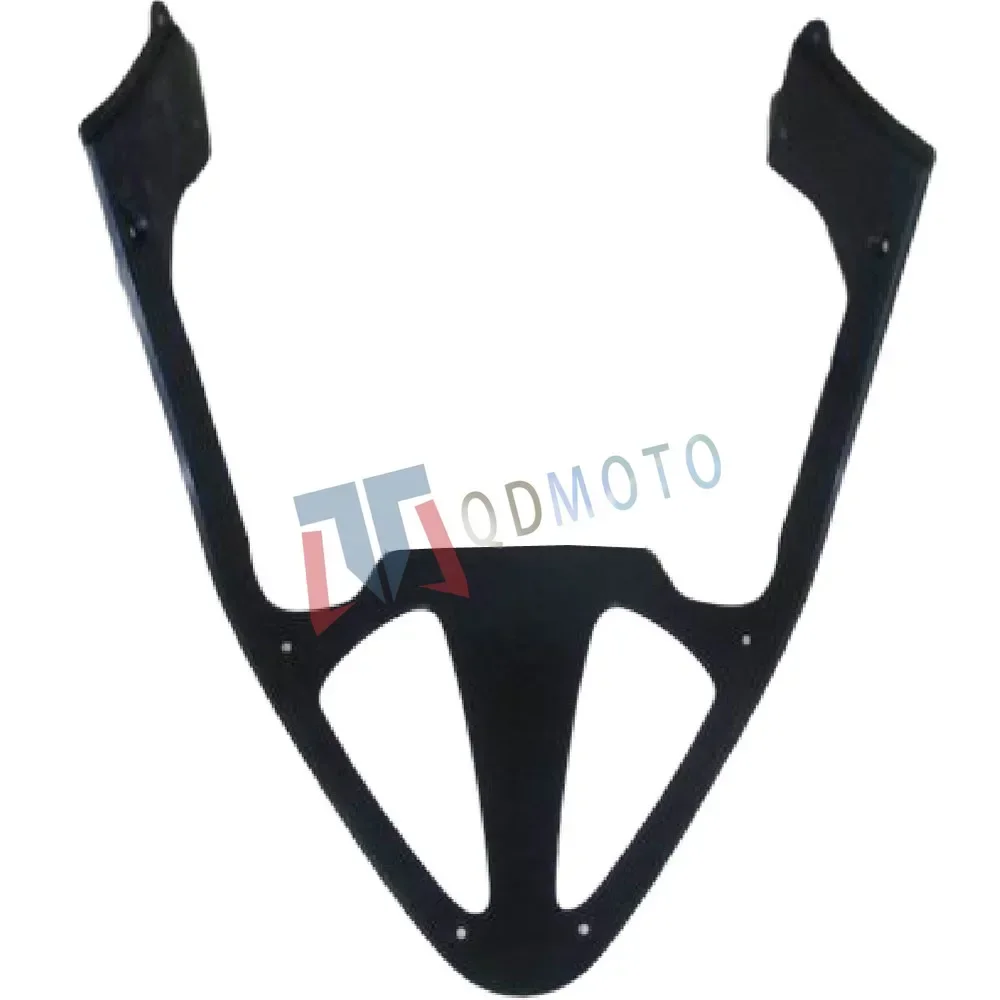 For HONDA VFR800 2002-2006-2010-2012 Motorcycle Under Side Belly Pan Bracket ABS Injection Fairings VFR 800 02-12 Accessories