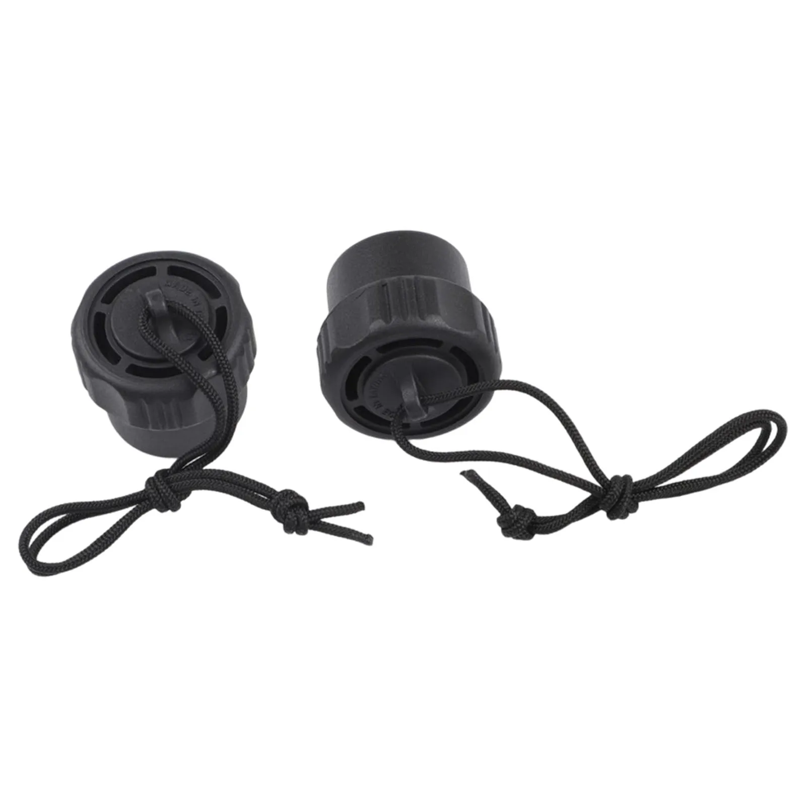 Diving Dust Cover Scuba Diving Dust Cap For Water Sports For Scuba Diving Lightweight Design Reflective Rope 34*32*32mm Size