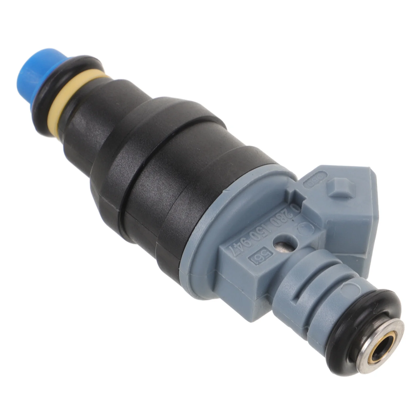 

Engine Injector Nozzle Replacement - High Performance Fuel Injector Nozzle for Reliable Vehicle Operation - Auto Parts and