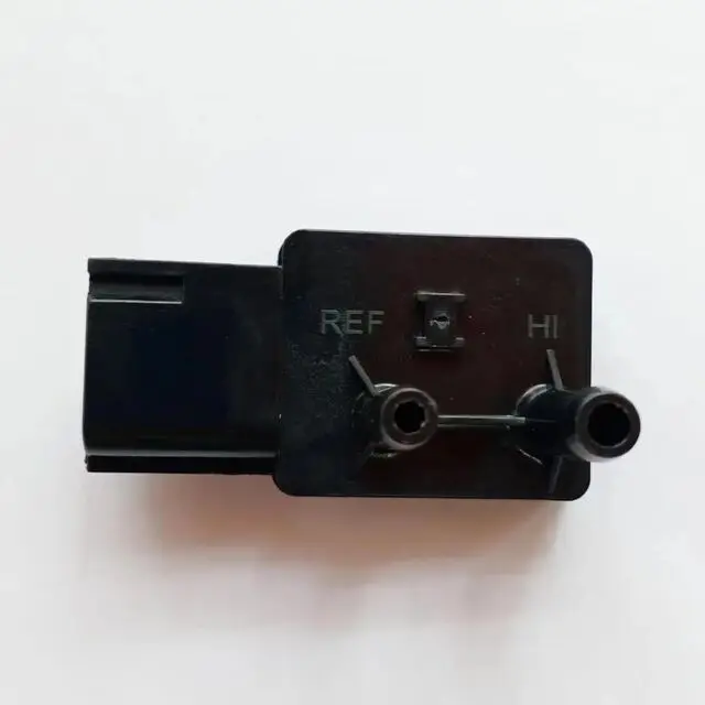 Auto Parts Original… - image