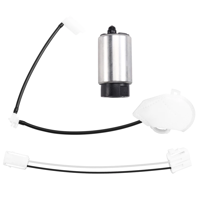 

A58X-3B4-13907-10-00 New EFI Fuel Pump For Yamaha Grizzly Kodiak 450 550 700 2007-2021