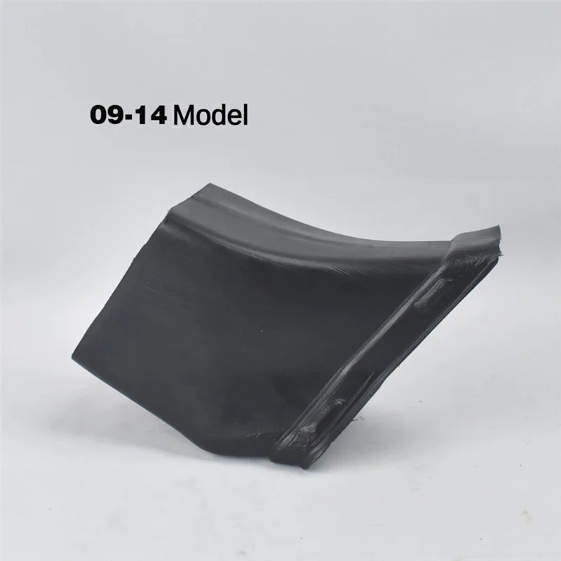 Compact For BMW S1000RR Motorcycle Snorkel Air Intake Pipe Replacement Parts Accessories