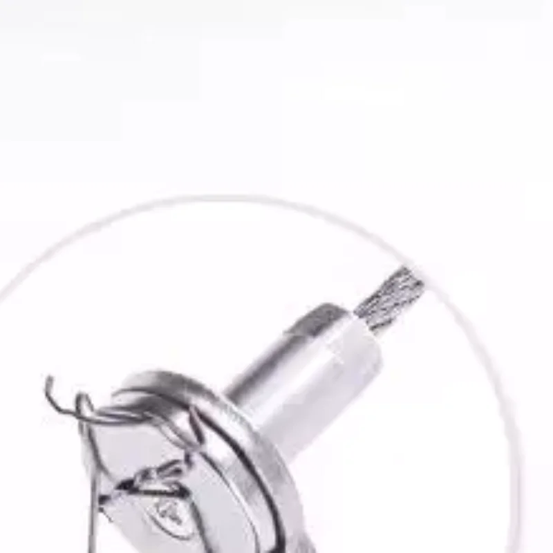 Car Oil Drain Screw Remover Magnetic Oil Pan Extraction Tool Durable Long Lasting Car Repair Accessory