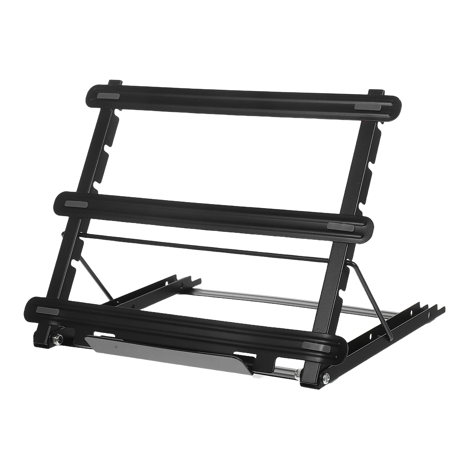 

Portable Painting Stand Tracing Box Led Drawing Board Supplies Black Light Adjustable Holder For Artists Designers Stable
