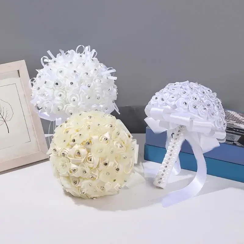 БУКЕТ БУКЕТ БЕДИЯ БЕЗОПАСНОСТИ