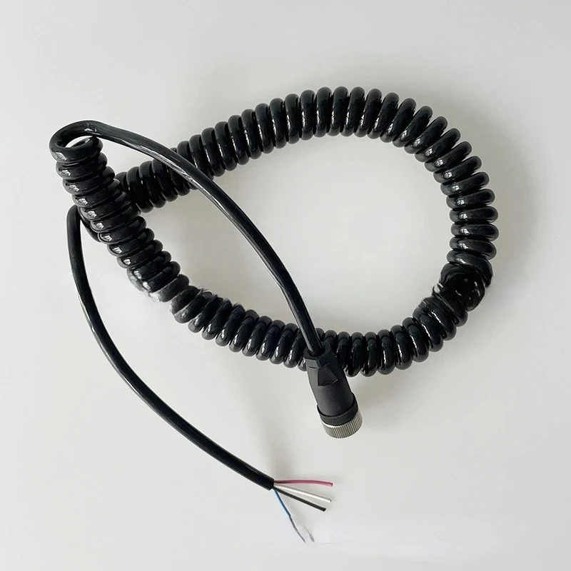 Wholesale of paver handle, connecting wire,
