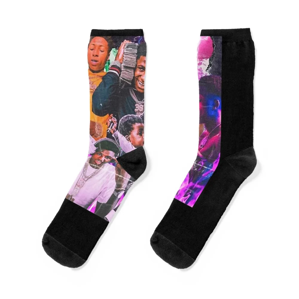 

NBA Young Boy Socks luxe Run valentine gift ideas Argentina Man Socks Women's