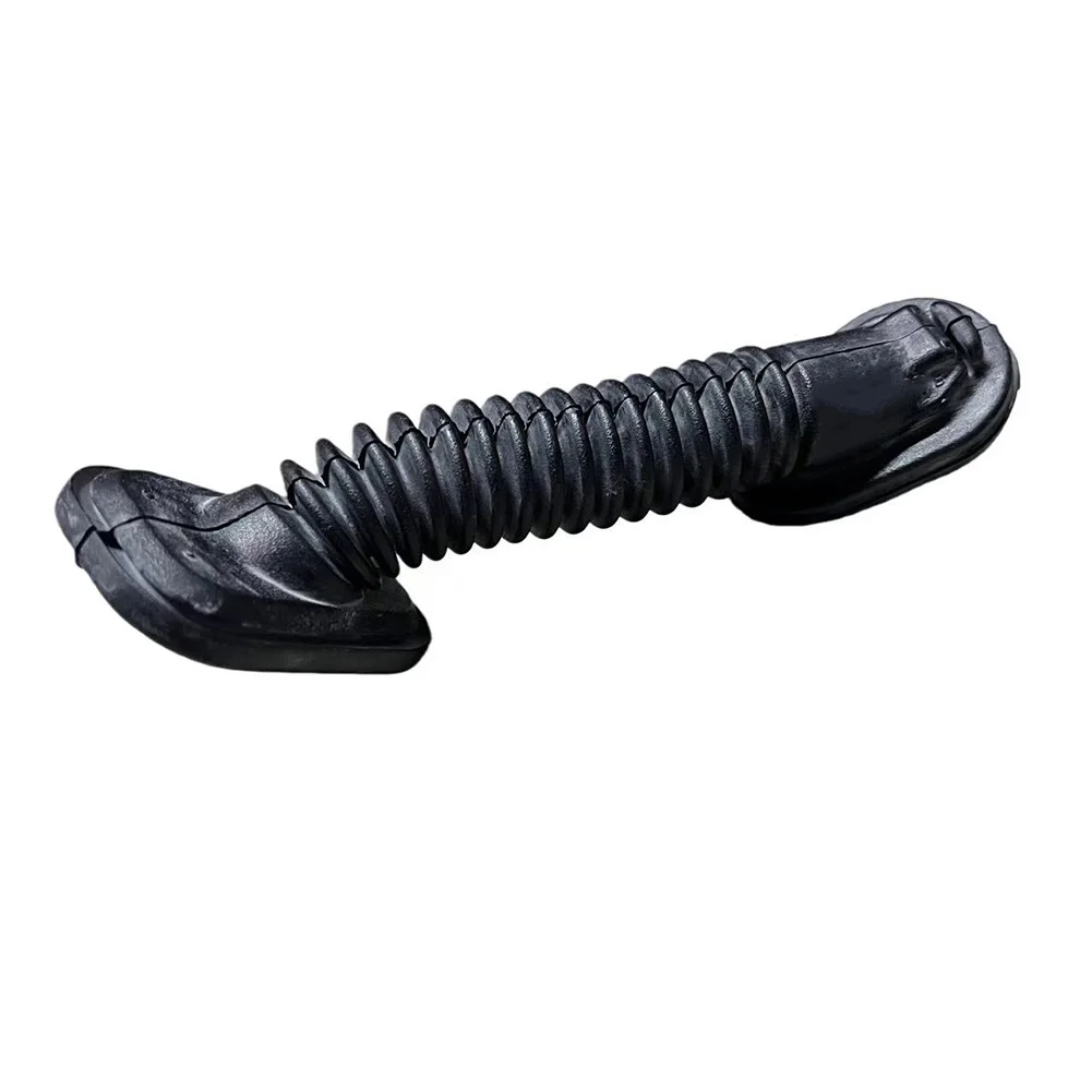 

Boot Lid Bushing Tailgate Grommet For Golf MK6 Tailgate As Shown In The Picture Wear-resistant Non-deformation