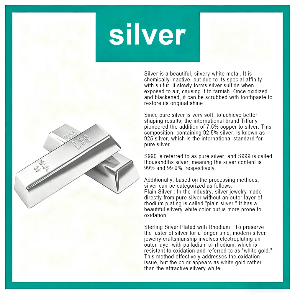 خمر S925 فضة 10*14 مللي متر اللابرادوريت الدائري مع Moonstone كبير الحجر الطبيعي خواتم ريترو بوهو مجوهرات للرجال النساء