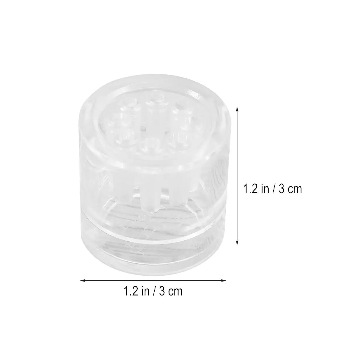 

Remove Breeding Tank Tanks Cleaner Aquarium Trap Accessories Catcher Snails