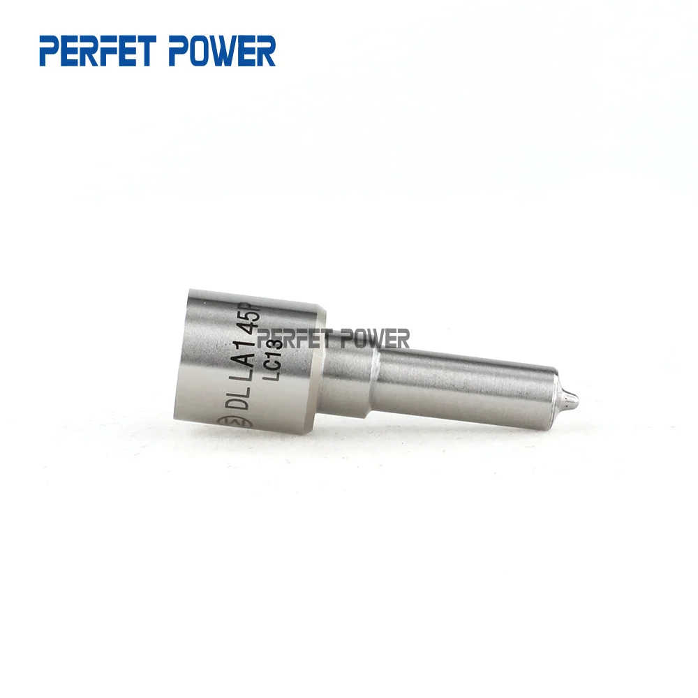 4PCS DLLA145P2397, DLLA 145P 2397 Common Rail Sprayer Nozzle 0433172397 for 0445120361 Diesel injectors 5801479314