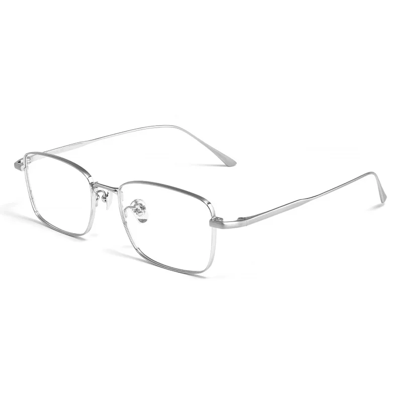 Thumbnail 4 - #89 Best Selling Titanium Glasses Frames