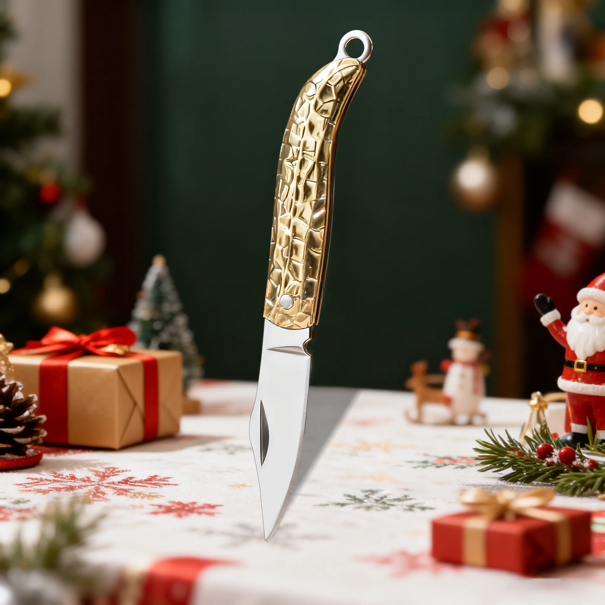 متعددة الوظائف سكّين متعدّد الاستخدامات تفريغ للطي سكين صغير جيب المفاتيح سكين في الهواء الطلق أدوات متعددة سكين أدوات التخييم