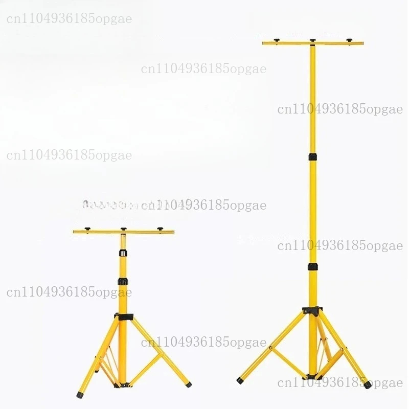 

Треугольная опора, утолщенный телескопический штатив, проекционная лампа, треугольная опорная рамка, утолщенная двойная подъемная треугольная рамка для лампы