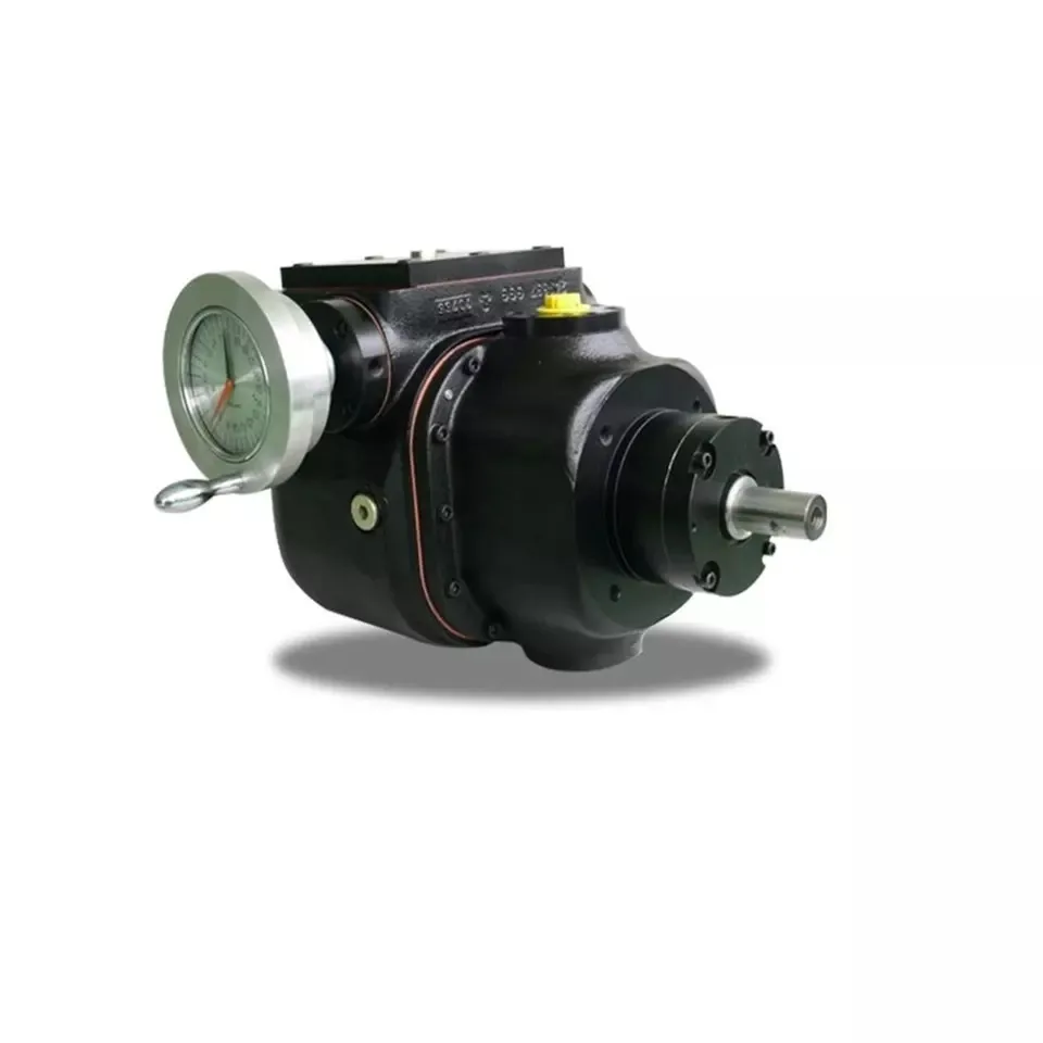 

Гидравлический насос из полиуретана, дозирующая форма A2vk A2vk12 A2vk28 A2vk55 Насос