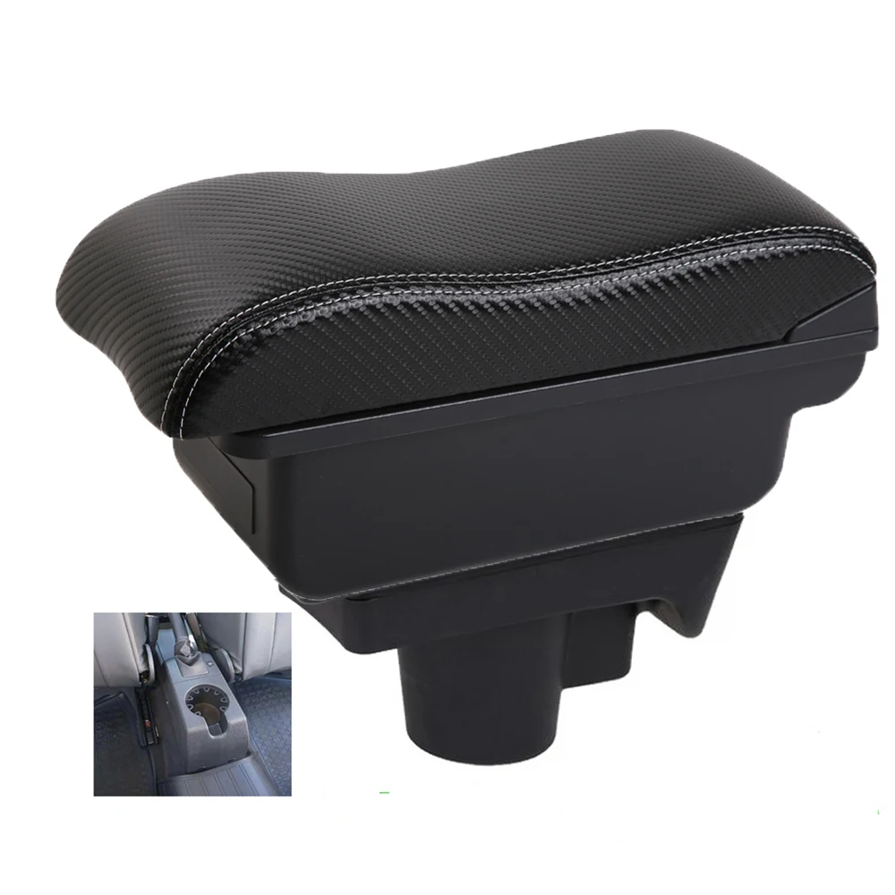 Auto Opel Astra H Armsteunbox middenconsole opbergkoffer bestuurder elleboogsteun rustarm