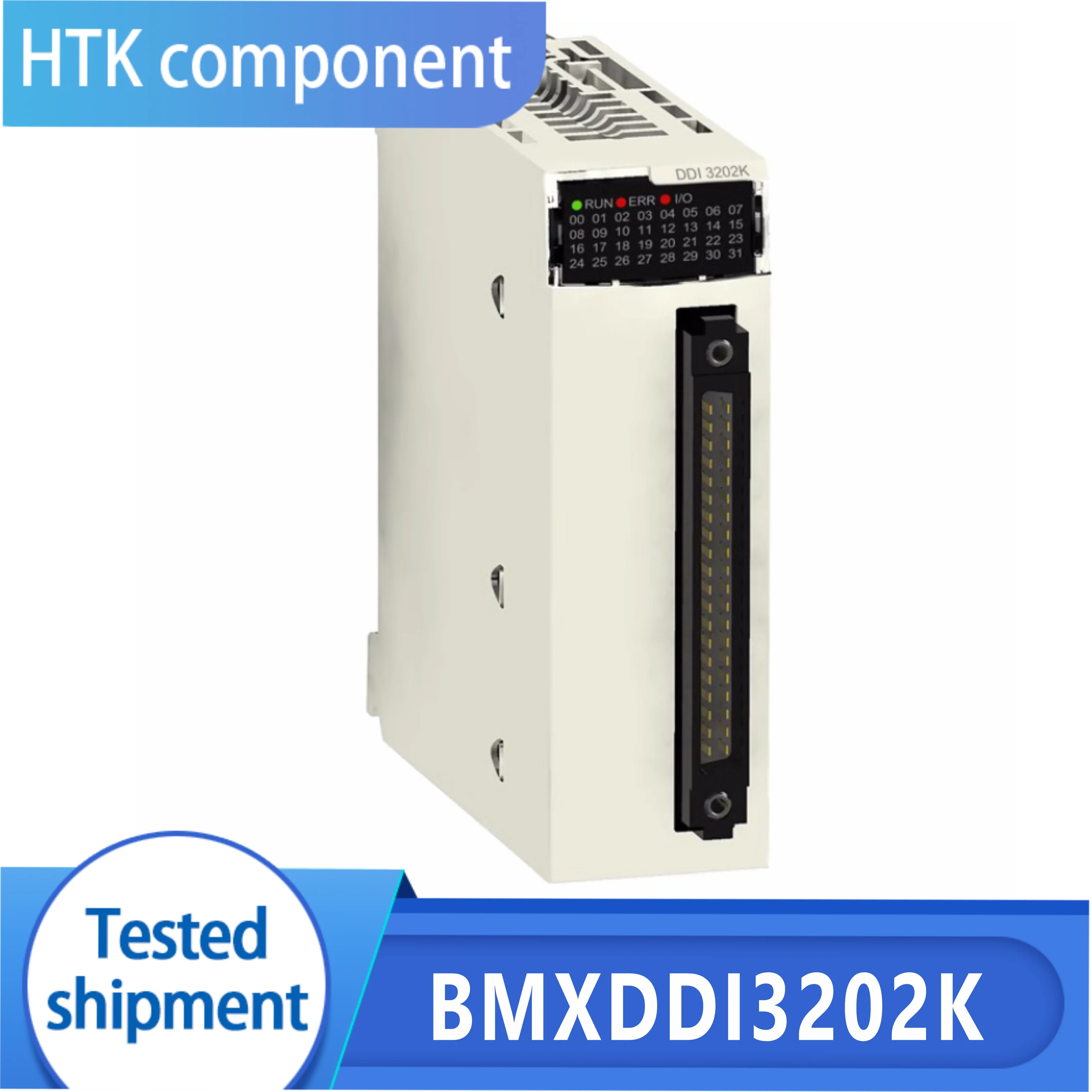 Module BMXDDI3202K new original