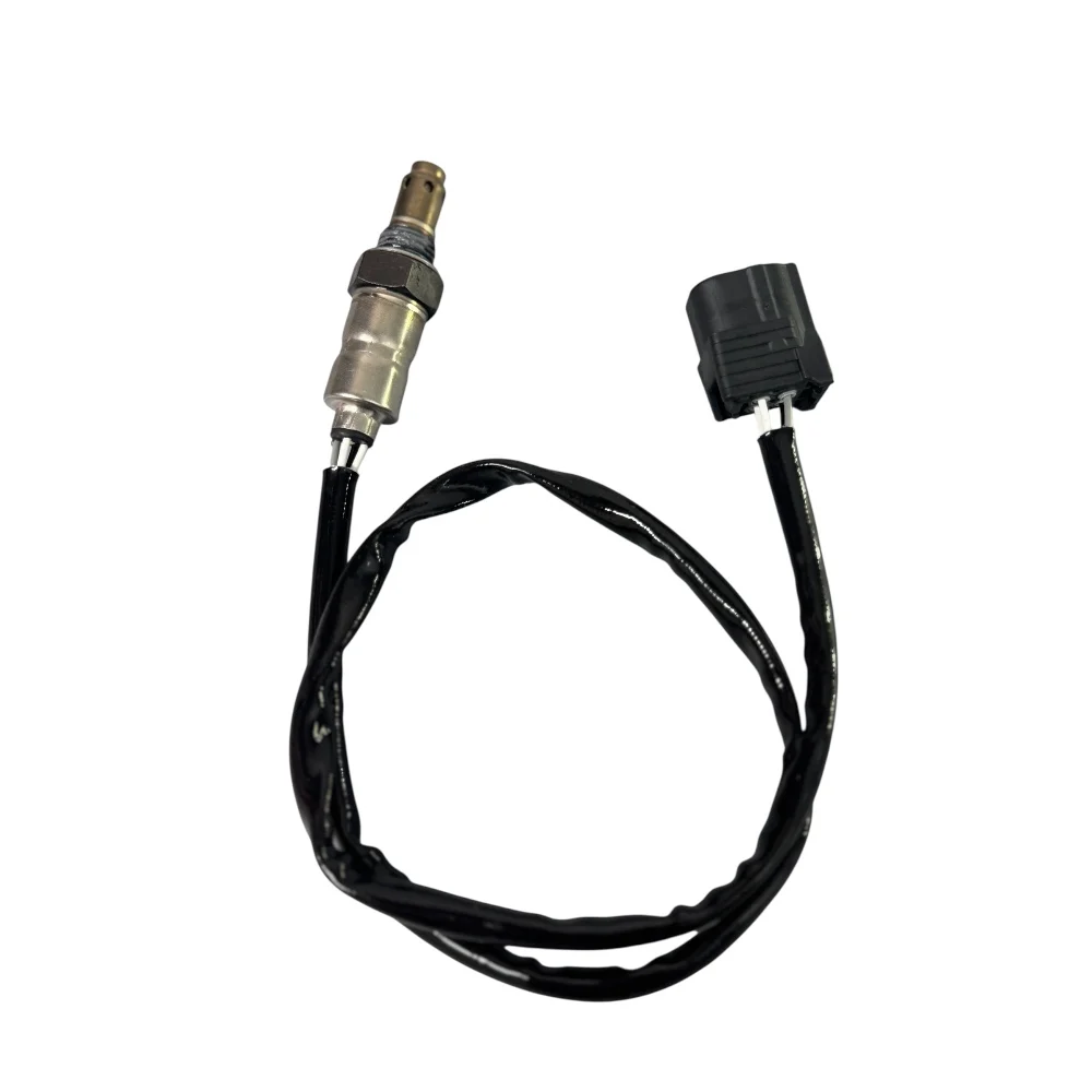 36531-MGE-641 Oxygen Sensor For HONDA VFR1200F VFR1200F Dual Clutch Transmission 36531MGE641