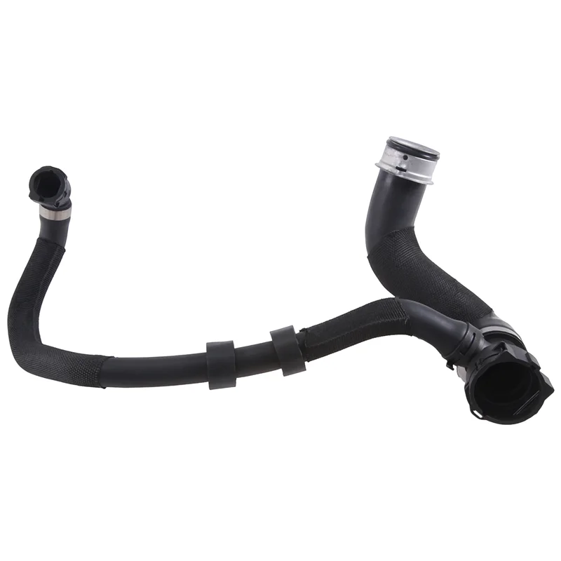 WĄŻ CHŁODZĄCY A99F-SUPERCOOLANT Akcesoria do chłodnicy samochodowej A1665005675 Do ML W166 AMG