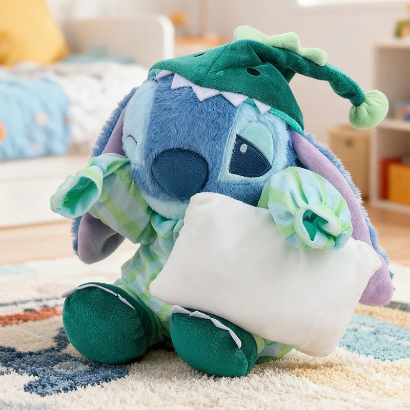 50Cm Dinosaur Pajam… - image