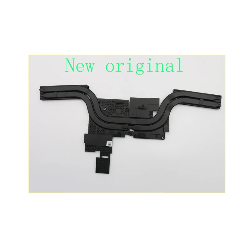 Applicable to Rescuer For Y7000P-1060 fin copper tube radiator cooling module 5h40s93036