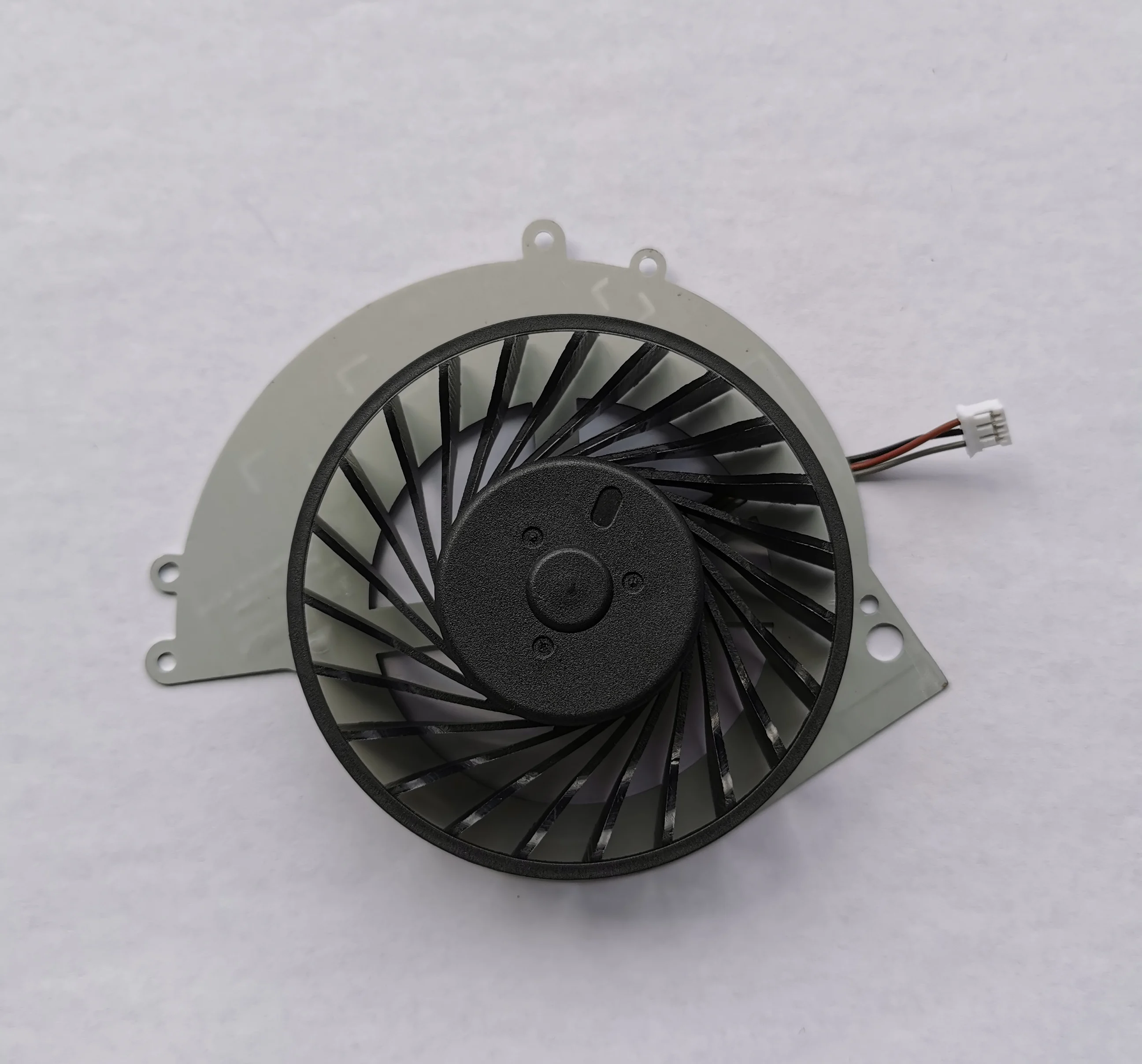 For SONY PS4 CUH-1200 series KSB0912HE cooling fan