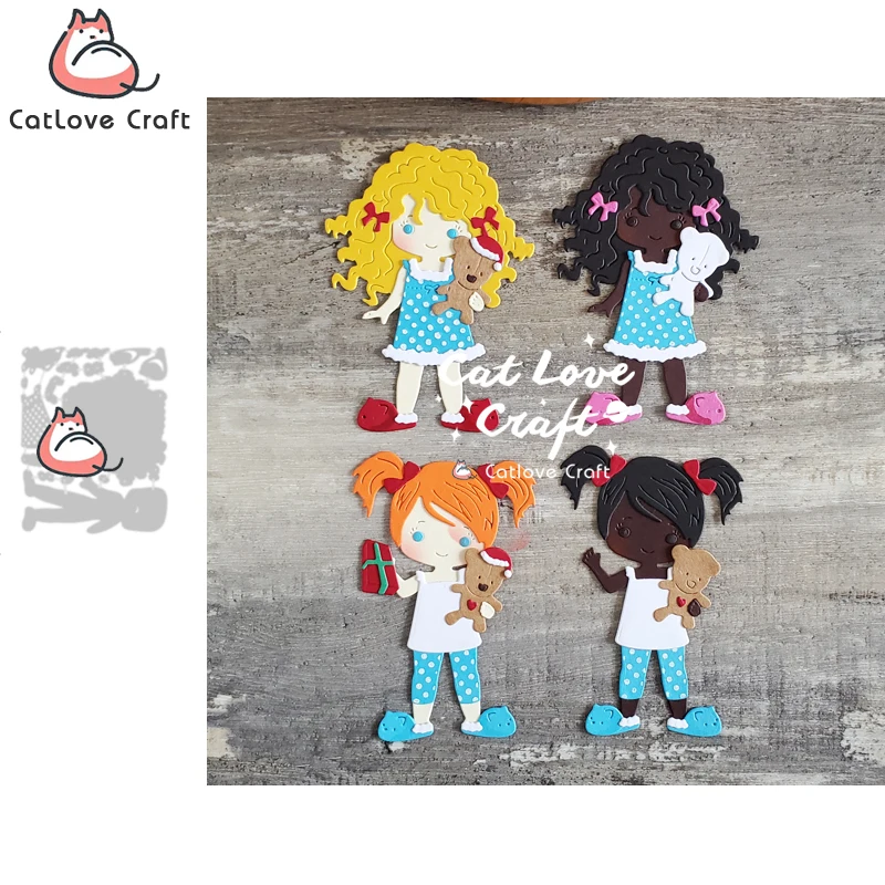 Catlove Christmas G…