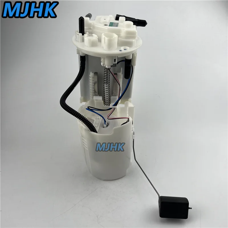 

77020-33462 77020-33390 292010-2201 Fit For Lexus ES200 ES250 12-18 (ASV60/AVV50/GSV50) Fuel Pump Assembly 7702033462 7702033390