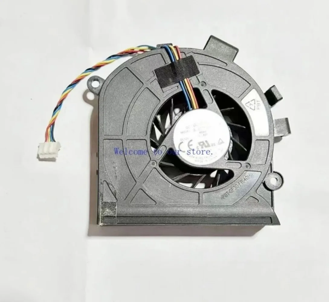 AIO Turbo Blower CPU Cooling Fan Replacement Cooler For Lenovo S4030 C4005 S4005